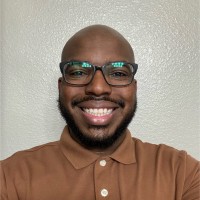 OneSource Building Technologies Employee George Sisson's profile photo