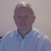 Cameron Morrice Email & Phone Number