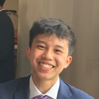 Matthew Ng Email