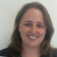 Annenberg Foundation Employee Jesse Freeman's profile photo