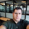 Konfío Employee Hector Andrei Navarro Rodriguez's profile photo