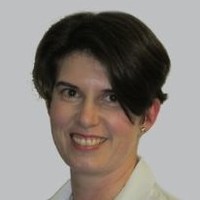 GIBB Employee Karin Liebenberg's profile photo