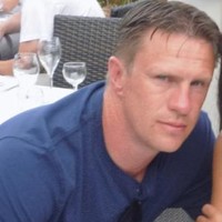 David Cooper Email