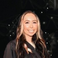 Ruth Smith Email & Phone Number