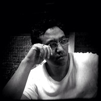 PermataBank Employee Julius Surbakti's profile photo