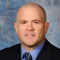 Ascend Employee Timothy Perdion's profile photo