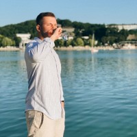 AgentApp Employee Konstantin M's profile photo