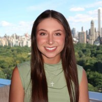 New Patient Group Employee Amanda Mair's profile photo