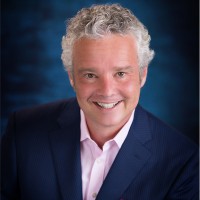 Mark Somerville