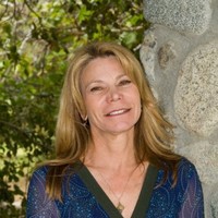 Gail Perlow Email & Phone Number
