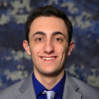 Berkshire Systems Group Inc (BSGI) Employee Joshua Heffner's profile photo