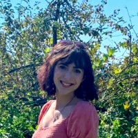 Fiona Promisel's profile photo