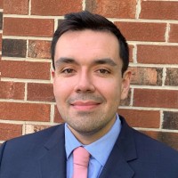 Matt Mosquera