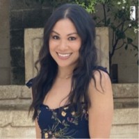 Bella Gonzalez Email & Phone Number