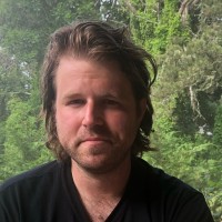 Building Efficiency Services Employee Kristopher B.'s profile photo