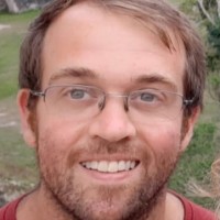 CareMore Health Employee Robert Brannock's profile photo