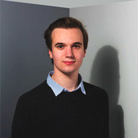 Luuk Batavier Email & Phone Number