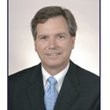 Meissner Jacquet Investment Management Services Employee Tim Meissner's profile photo