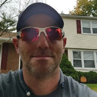 Todd Grover Email & Phone Number