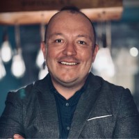 Integer Holdings Corporation Employee Brian Hohl's profile photo