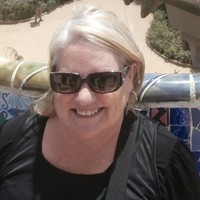 Wildlife Victoria Employee Karen Masson's profile photo