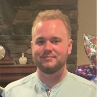 Cailan Maxwell Email & Phone Number