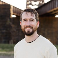 Mimecast Employee Kurt Werner's profile photo