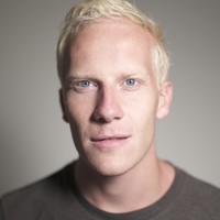Gemeente Papendrecht Employee Menno van Rosmalen's profile photo