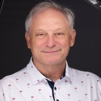 T1Nexus Employee Joe Tordy's profile photo