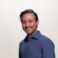 Mindshare Employee Tyler Hill's profile photo