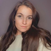 Julianna Neel Email & Phone Number