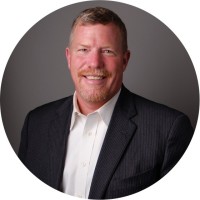 James Cummings Email & Phone Number
