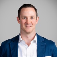 Mark Trainor Email & Phone Number