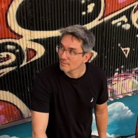 Signia Studios Employee Denis Bassi's profile photo