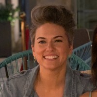 Kerry O'Connor Email & Phone Number