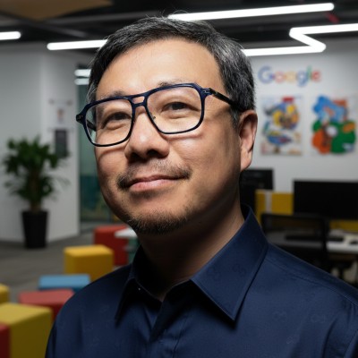 Michael Tan Email & Phone Number