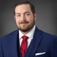 Matt Walker Email & Phone Number