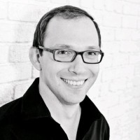 Applauz Recognition Employee Stephan Beauregard's profile photo