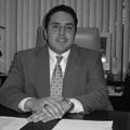 Alan S. Velasquez Email & Phone Number