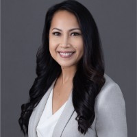 Cassandra Bui