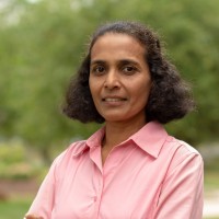 Astute Business Solutions Employee Shahnaz Tatavarti's profile photo