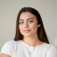 Greenfire Law, PC Employee Grace Wainscoat's profile photo