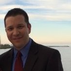 Jeff Brockway Email & Phone Number