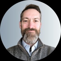 FOCUS Catholic Employee Kenneth Jarman's profile photo
