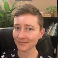 Laura Rowe Email & Phone Number