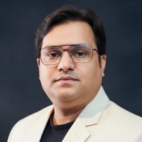 Rajesh Kumar Email & Phone Number