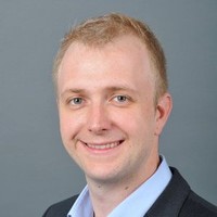 Flip.to Employee Edward St.onge's profile photo