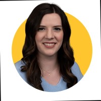 LASSO Employee Rachael Evelti's profile photo