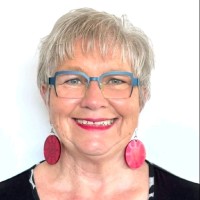 City of Onkaparinga Employee Moira Were's profile photo