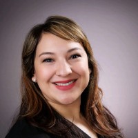Cassandra Herrera Martinez Email & Phone Number